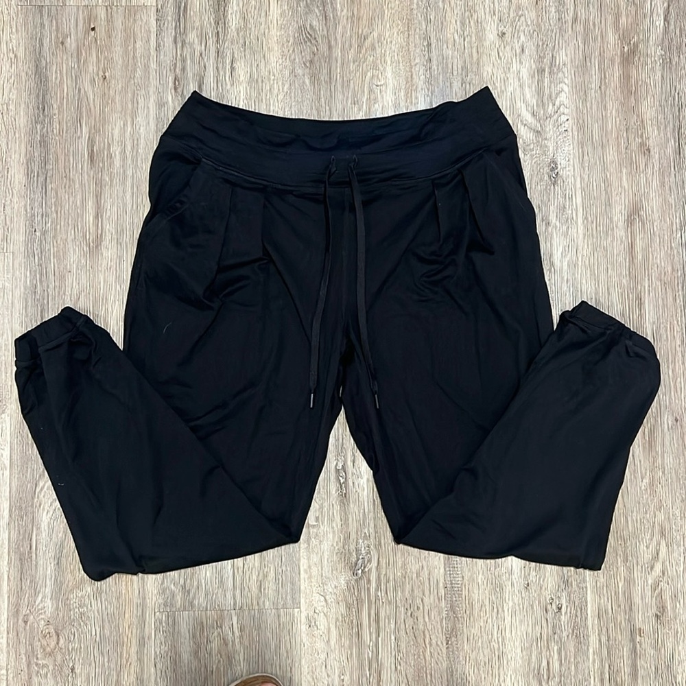 Lole Jogging Pants